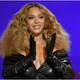 Beyoncé